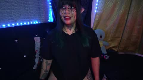 eta_carinae6 online show from March 2026 02:38:02 AM