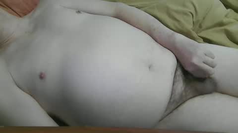 etc3393 online show from March 2026 11:09:02 PM