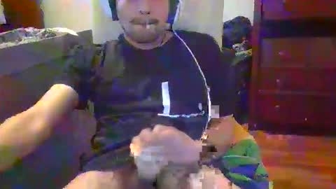 Snapshot of etceteraexx chatting on May 2026 02:44:02 PM etceteraexx online show from May 2026 02:44:02 PM