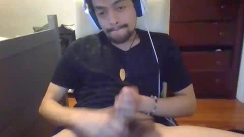Snapshot of etceteraexx chatting on May 2026 07:54:02 PM etceteraexx online show from May 2026 07:54:02 PM