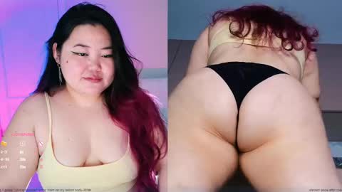 Etel online show from February 2025 11:33:01 AM