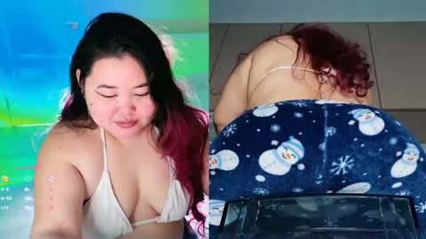 Etel online show from February 2025 04:01:01 AM