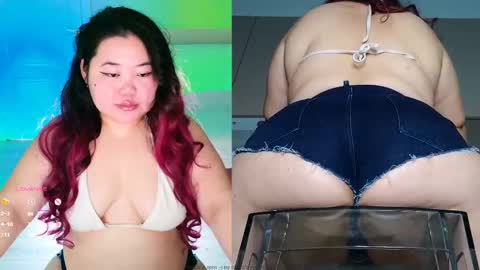 Etel online show from February 2025 12:47:02 AM