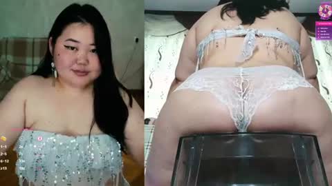 Snapshot of etel_fun chatting on June 2026 10:03:02 AM Etel online show from June 2026 10:03:02 AM