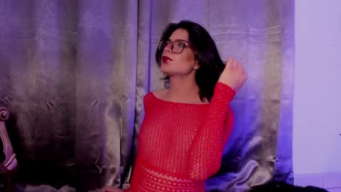 Snapshot of eterea_blow chatting on January 2025 06:42:01 AM Eterea online show from January 2025 06:42:01 AM