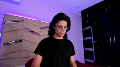 Snapshot of eterea_blow chatting on January 2025 03:58:01 PM Eterea online show from January 2025 03:58:01 PM