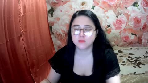Didi online show from December 2024 08:42:01 PM
