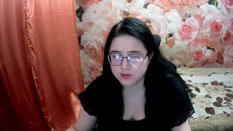 Didi online show from December 2024 04:42:02 AM