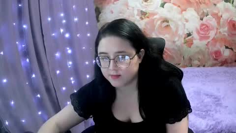 Didi online show from February 2025 04:04:01 PM