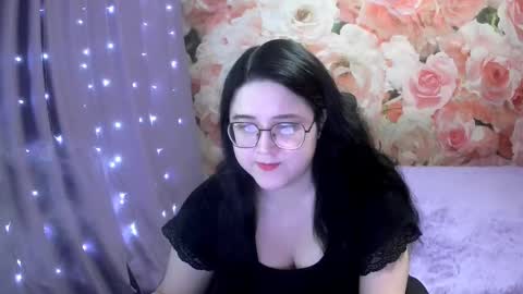 Didi online show from February 2025 05:17:02 PM
