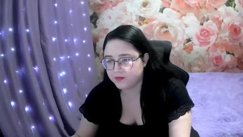 Didi online show from March 2025 03:24:02 PM