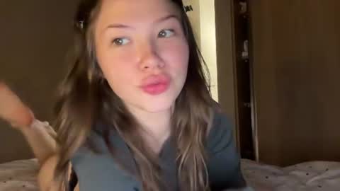 nika 3 online show from July 2026 06:47:01 PM