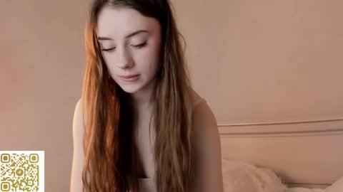 Amy 3 online show from February 2026 09:08:02 PM