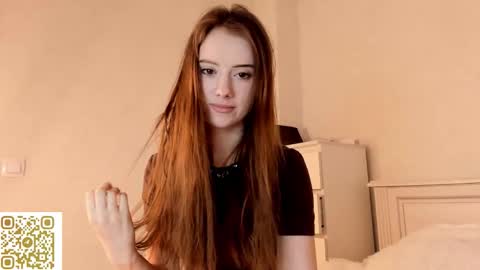 Amy 3 online show from February 2026 03:49:02 AM