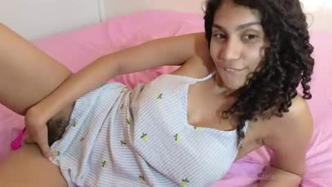 Snapshot of eternaldevotion chatting on June 2026 12:15:02 PM AA online show from June 2026 12:15:02 PM