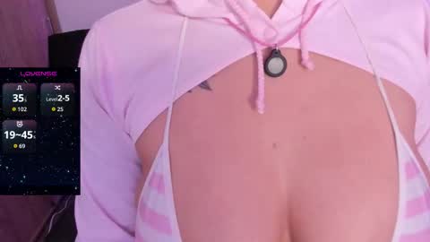 eternalmuse online show from December 2025 09:07:01 AM