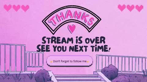 eternalmuse online show from January 2026 05:27:02 PM