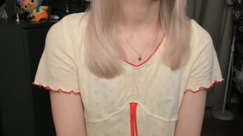 Natalie online show from January 2026 05:46:02 AM