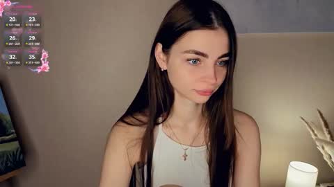 Snapshot of eternity_is_endless chatting on October 2025 07:44:01 AM Mary online show from October 2025 07:44:01 AM