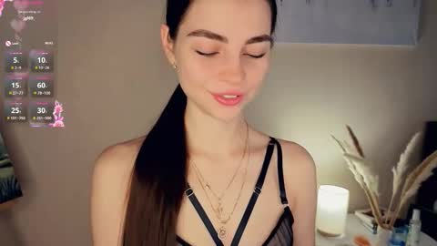 Snapshot of eternity_is_endless chatting on October 2025 07:42:01 AM Mary online show from October 2025 07:42:01 AM