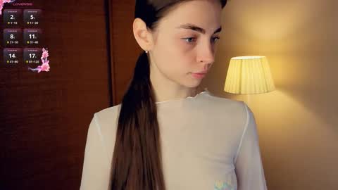 Snapshot of eternity_is_endless chatting on October 2025 08:04:02 AM Mary online show from October 2025 08:04:02 AM