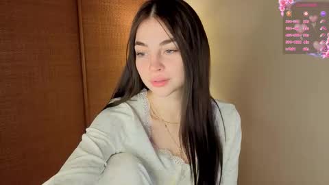 Snapshot of eternity_is_endless chatting on November 2025 08:05:02 AM Mary online show from November 2025 08:05:02 AM