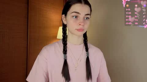 Snapshot of eternity_is_endless chatting on November 2025 07:53:02 AM Mary online show from November 2025 07:53:02 AM