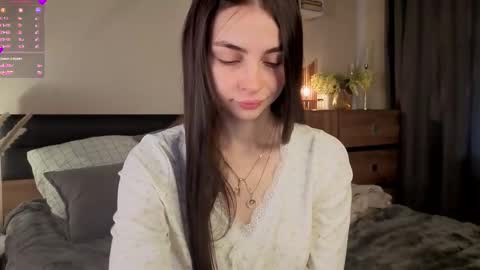 Snapshot of eternity_is_endless chatting on November 2025 07:52:01 AM Mary online show from November 2025 07:52:01 AM