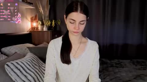 Snapshot of eternity_is_endless chatting on November 2025 07:51:01 AM Mary online show from November 2025 07:51:01 AM