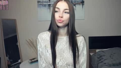 Snapshot of eternity_is_endless chatting on November 2025 07:35:02 AM Mary online show from November 2025 07:35:02 AM