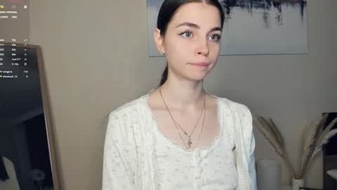 Snapshot of eternity_is_endless chatting on November 2025 07:41:02 AM Mary online show from November 2025 07:41:02 AM