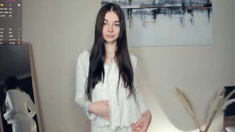 Snapshot of eternity_is_endless chatting on November 2025 07:33:02 AM Mary online show from November 2025 07:33:02 AM