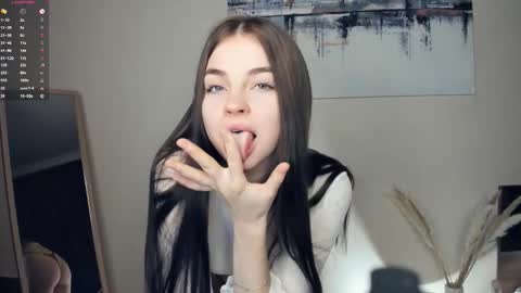 Snapshot of eternity_is_endless chatting on November 2025 07:45:01 AM Mary online show from November 2025 07:45:01 AM