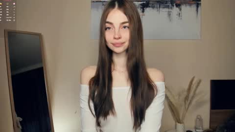 Mary online show from March 2026 07:38:01 AM