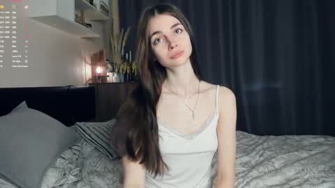 Mary online show from April 2026 07:31:01 AM