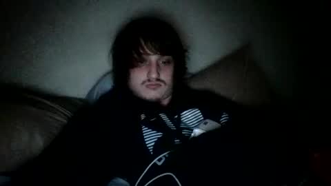 Snapshot of etgc82 chatting on January 2025 08:27:01 PM etgc82 online show from January 2025 08:27:01 PM