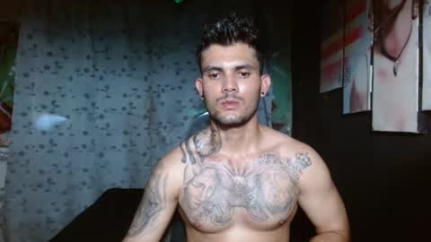 ethanjobs online show from January 2025 06:31:01 PM