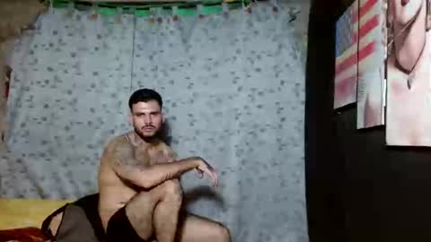 ethanjobs online show from September 2025 05:14:01 PM