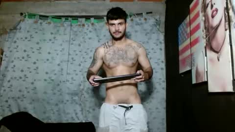 ethanjobs online show from October 2025 05:28:01 PM