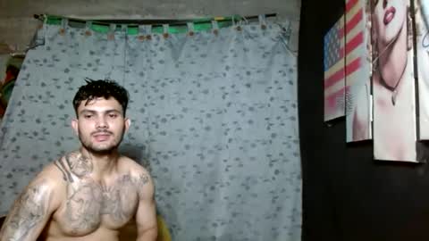 ethanjobs online show from November 2025 04:40:01 PM