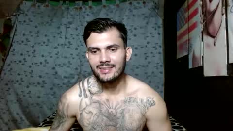 ethanjobs online show from November 2025 05:59:01 PM