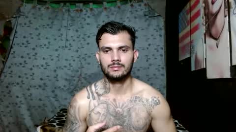 ethanjobs online show from November 2025 04:54:01 PM