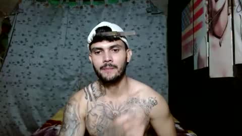 ethanjobs online show from December 2025 04:45:01 PM