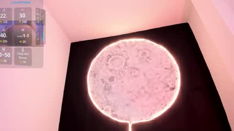 ethaancox online show from March 2025 08:37:02 PM