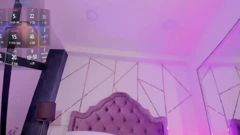 ethaancox online show from March 2025 11:03:02 PM