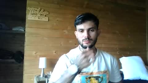 ethajobs05 online show from February 2026 05:30:02 PM