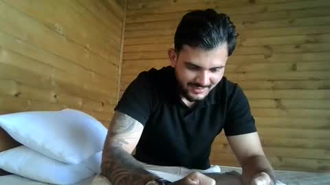 ethajobs05 online show from February 2026 06:56:02 PM