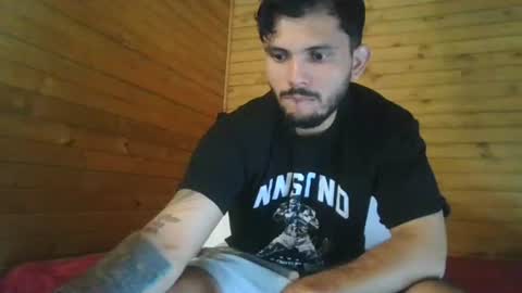 ethajobs05 online show from February 2026 03:26:02 PM