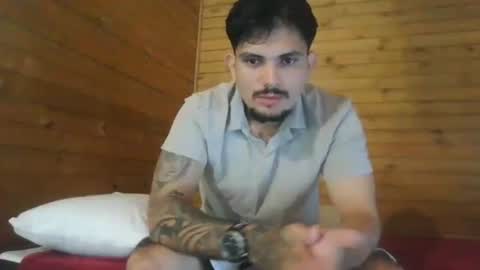 ethajobs05 online show from February 2026 02:43:01 PM