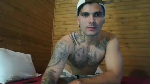 ethajobs05 online show from February 2026 04:03:02 PM